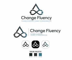 Logo Design by ARIF YULIANTO for this project | Design: #37548842