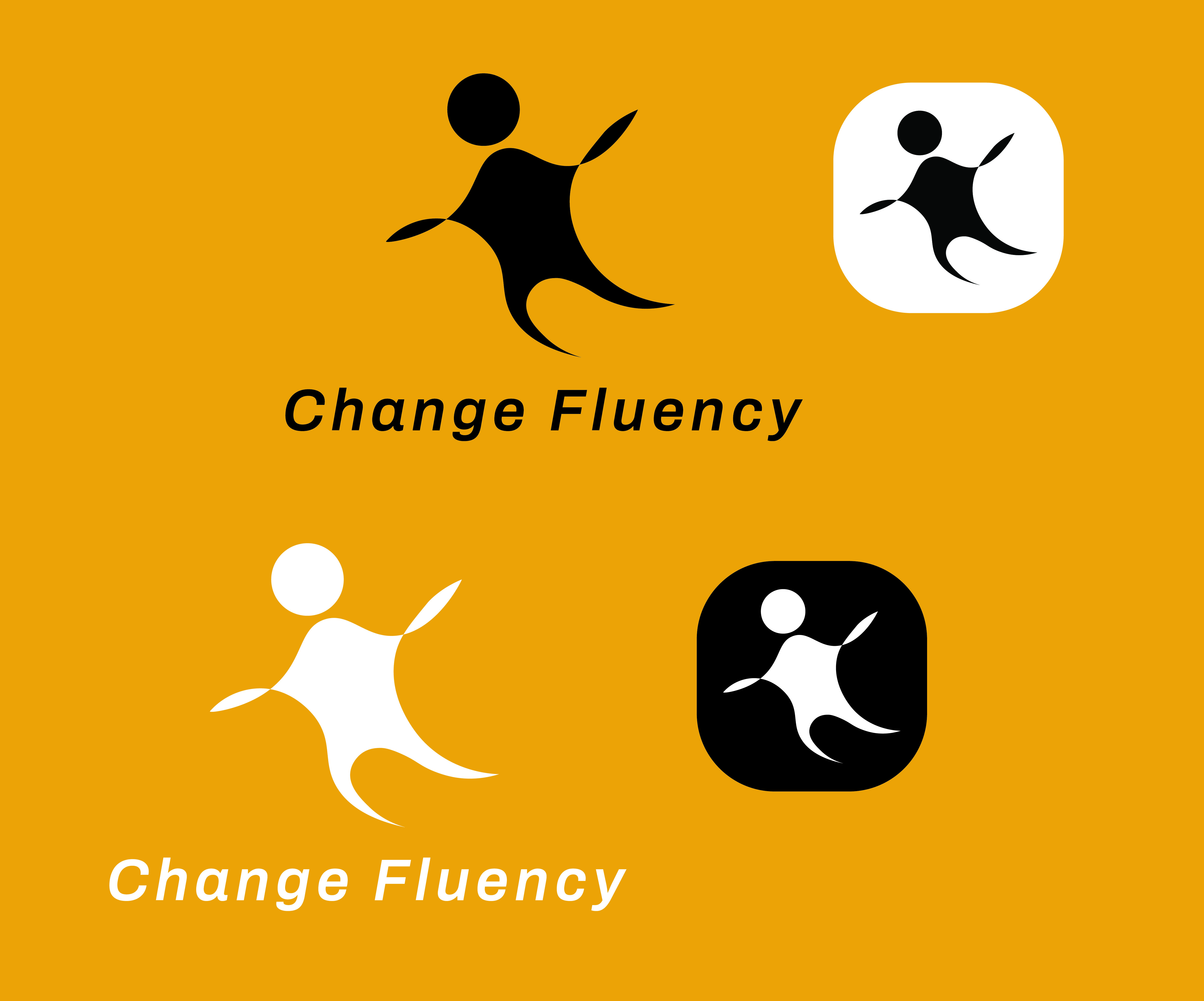 Logo Design by ARIF YULIANTO for this project | Design #37581635