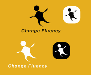 Logo Design by ARIF YULIANTO for this project | Design: #37581635