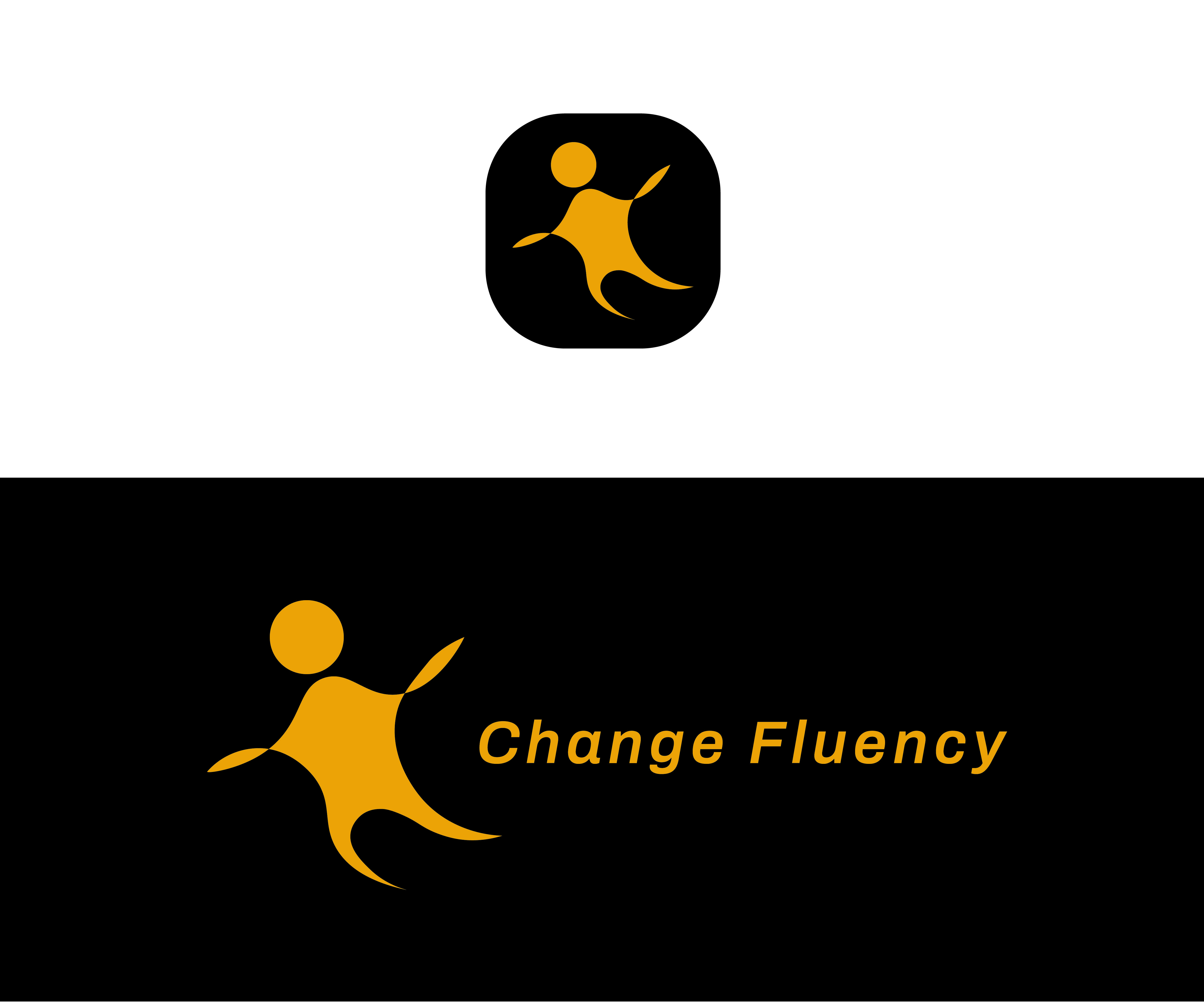 Logo Design by ARIF YULIANTO for this project | Design #37581656