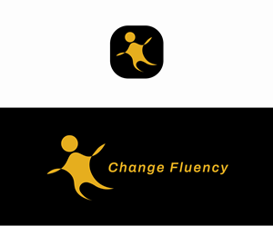 Logo Design by ARIF YULIANTO for this project | Design: #37581656