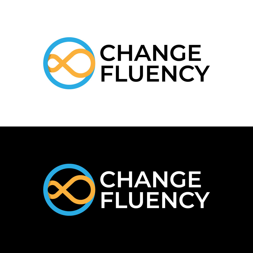 Logo Design by Icih for this project | Design #37530071