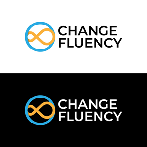 Logo Design by Icih for this project | Design: #37530071