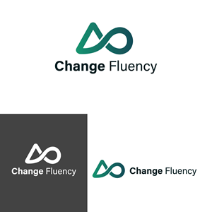 Logo Design by Jack20