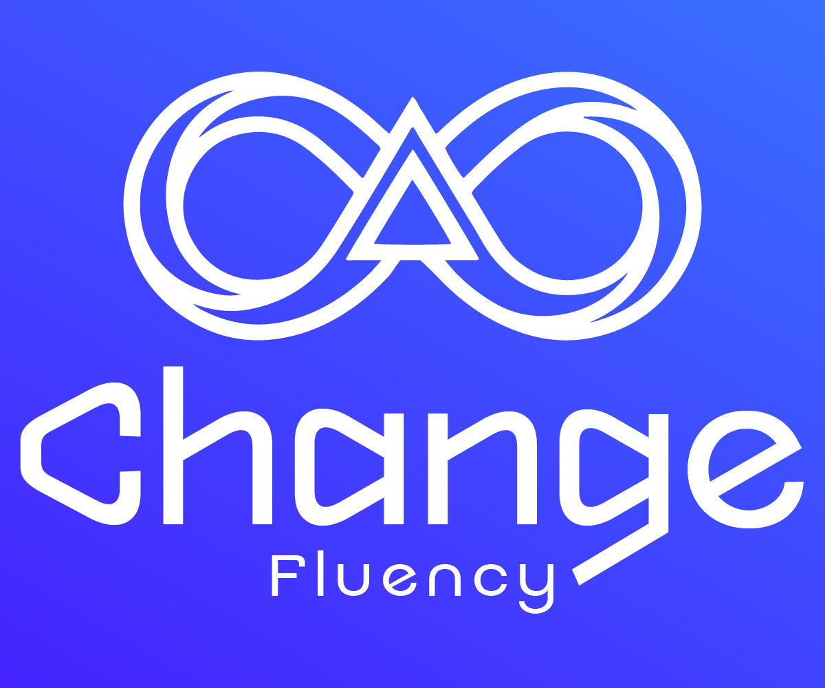 Logo Design by 7L for this project | Design #37543230