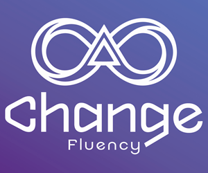 Logo Design by 7L for this project | Design: #37543230