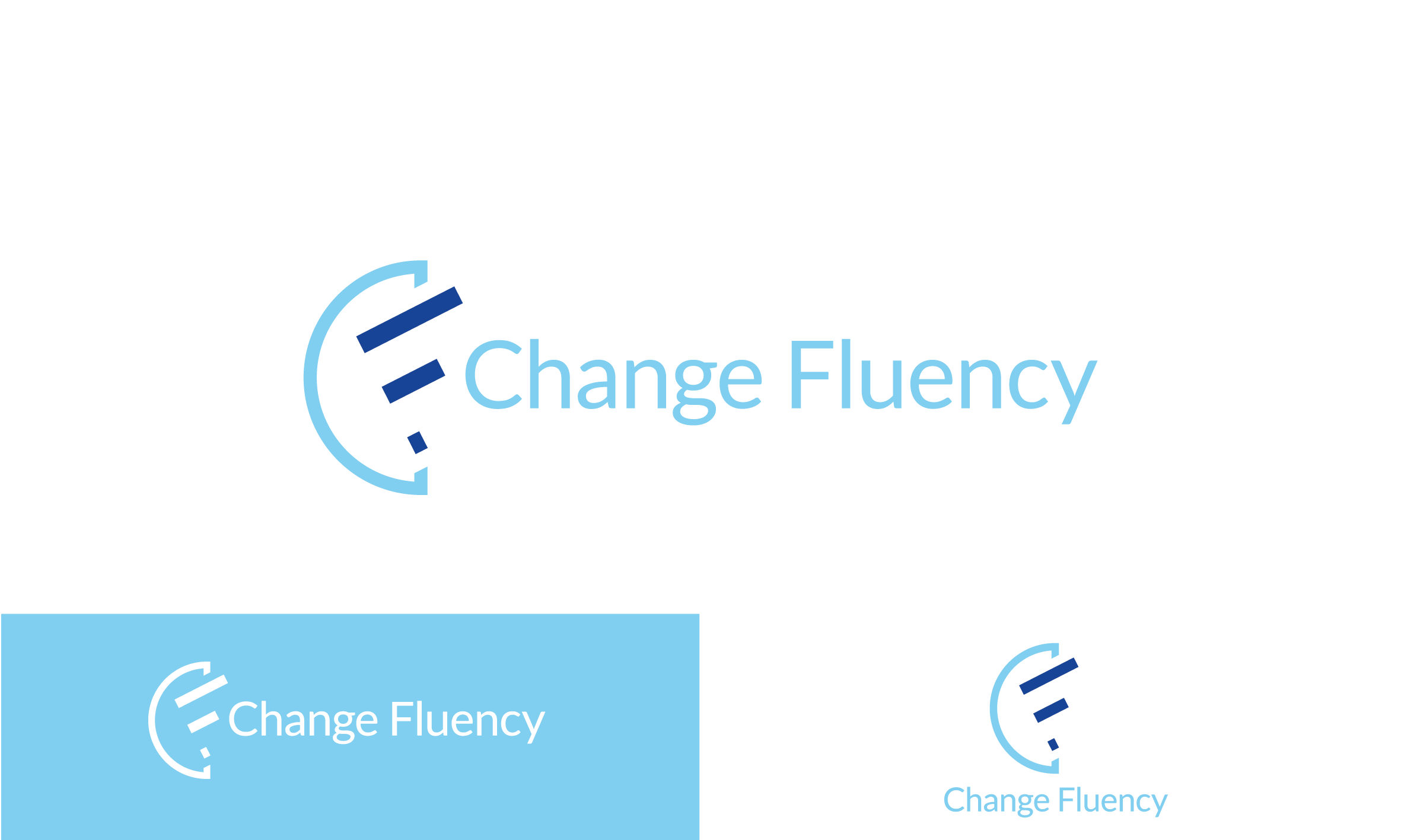 Logo Design by trufya for this project | Design #37549722