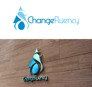 Logo Design by trufya for this project | Design: #37549756