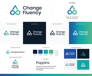 Logo Design by pacedesign