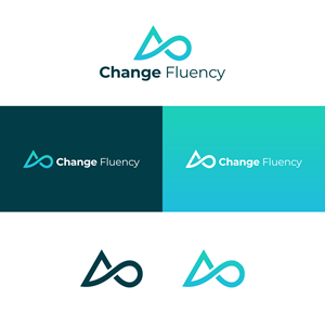 Logo Design by victipedia