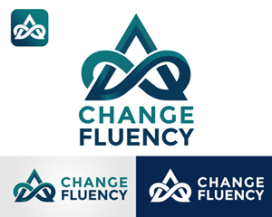 Logo-Design von andhiekonpartner für dieses Projekt | Design: #37541321