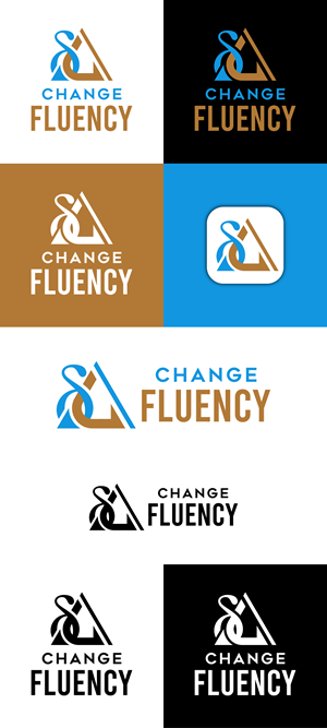 Logo Design by debdesign for this project | Design: #37537992