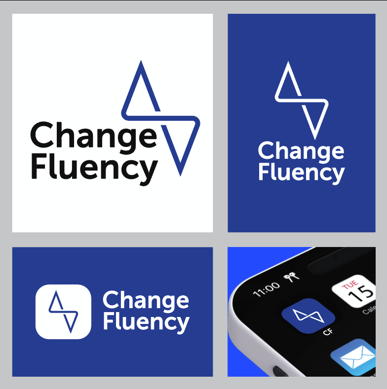 Logo Design by emdeee for this project | Design #37548380