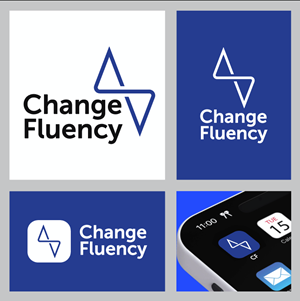 Logo Design by emdeee for this project | Design: #37548380