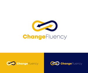 Logo Design by saulogchito for this project | Design: #37542938