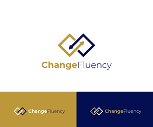 Logo-Design von saulogchito für dieses Projekt | Design: #37551552