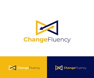 Logo Design by saulogchito for this project | Design #37551553