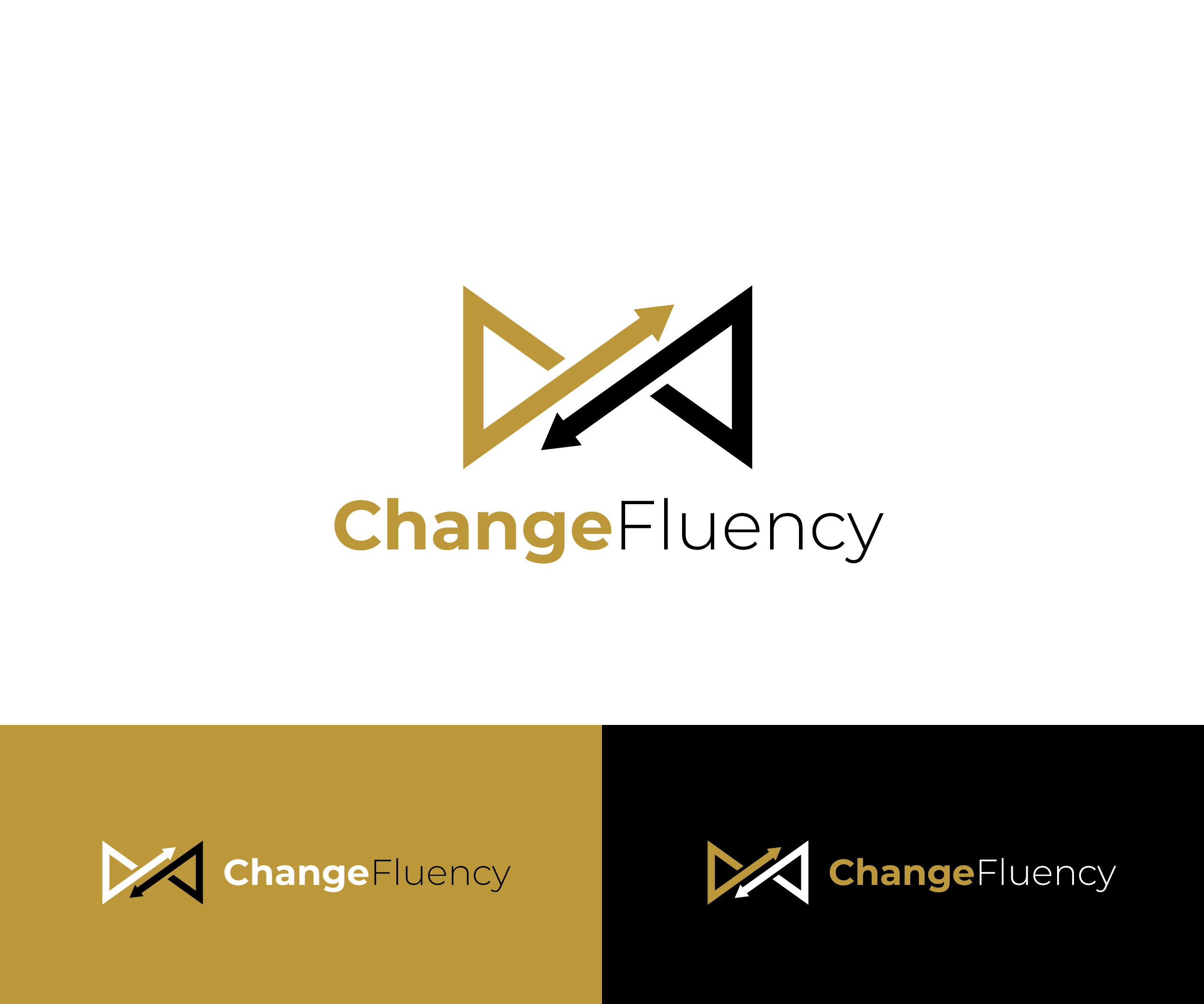 Logo-Design von saulogchito für dieses Projekt | Design #37551554