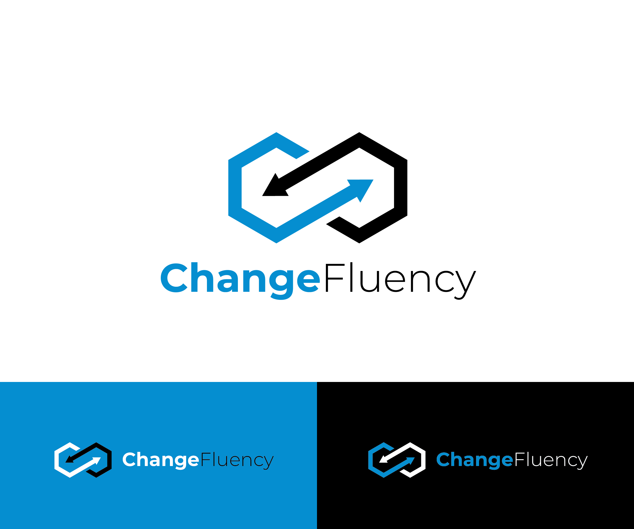 Logo-Design von saulogchito für dieses Projekt | Design #37551555