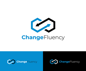Logo-Design von saulogchito für dieses Projekt | Design: #37551555