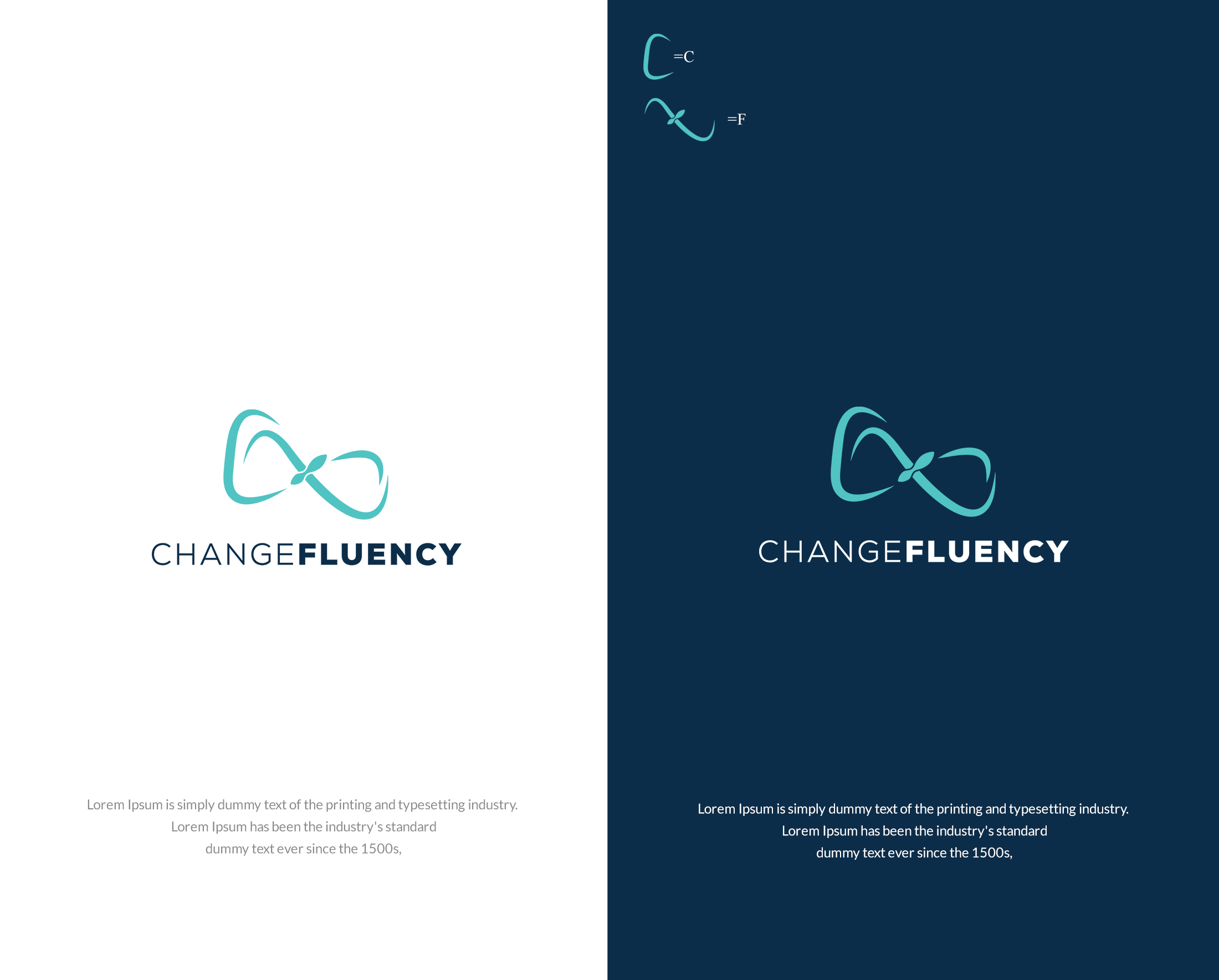 Logo Design by SL Designer for this project | Design #37527097