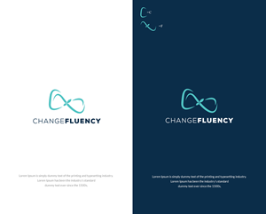Logo Design by SL Designer for this project | Design: #37527097