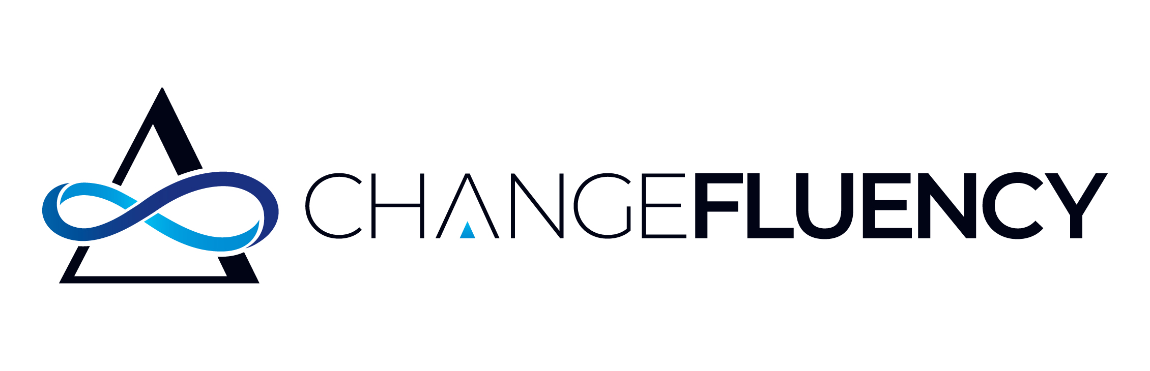 Logo Design by Atec for this project | Design #37527721