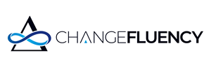 Logo Design by Atec for this project | Design: #37527721