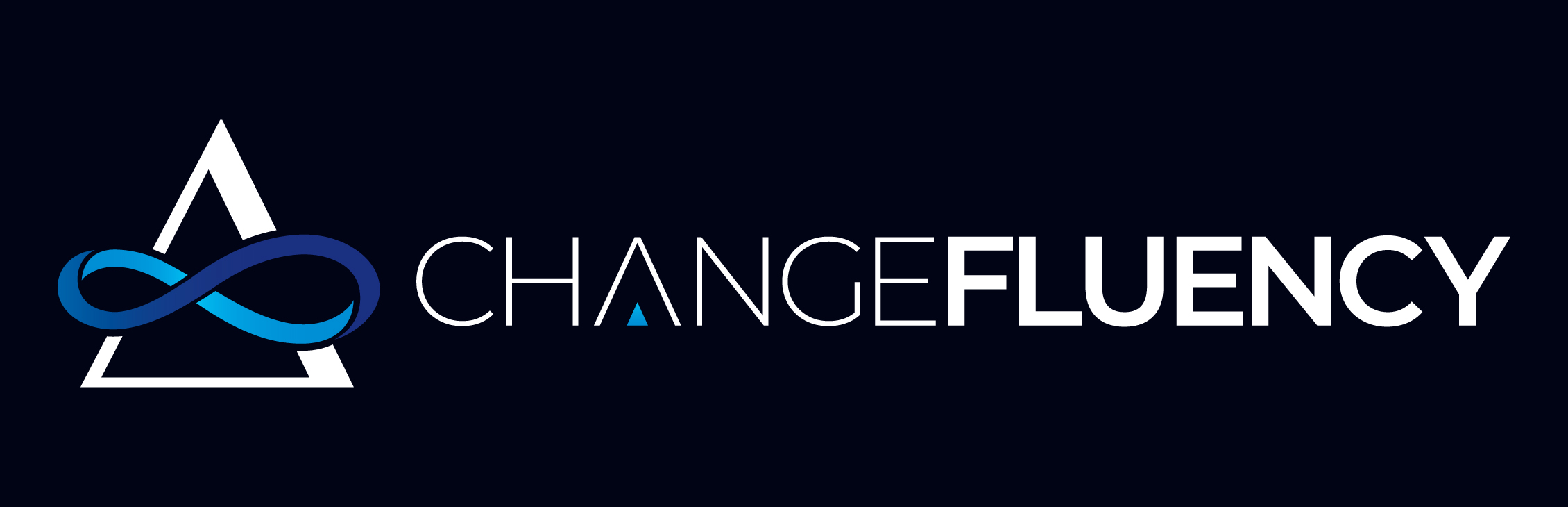 Logo Design by Atec for this project | Design #37527722