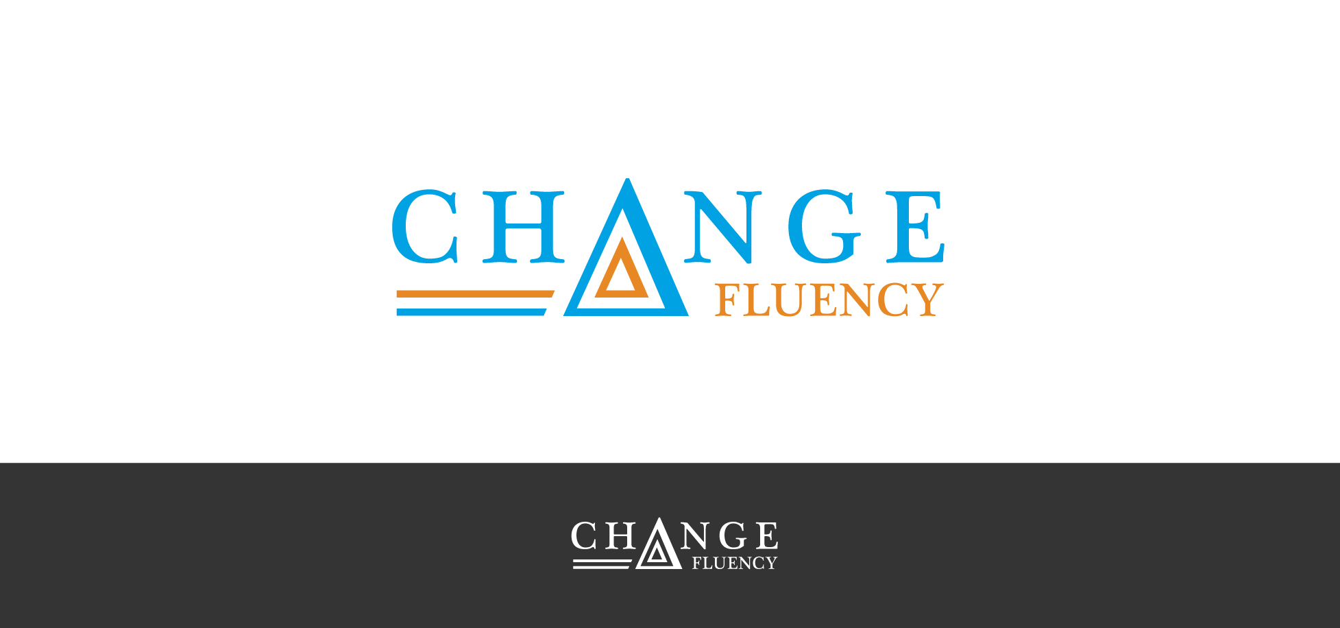 Logo-Design von saurov für dieses Projekt | Design #37528016