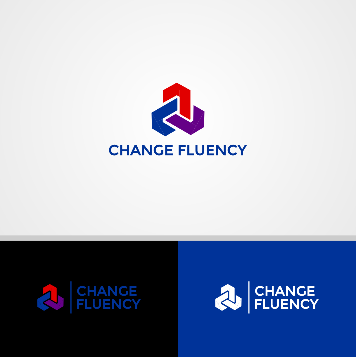 Logo Design by byguna for this project | Design #37537418