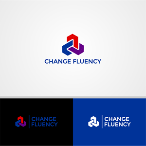 Logo Design by byguna for this project | Design: #37537418