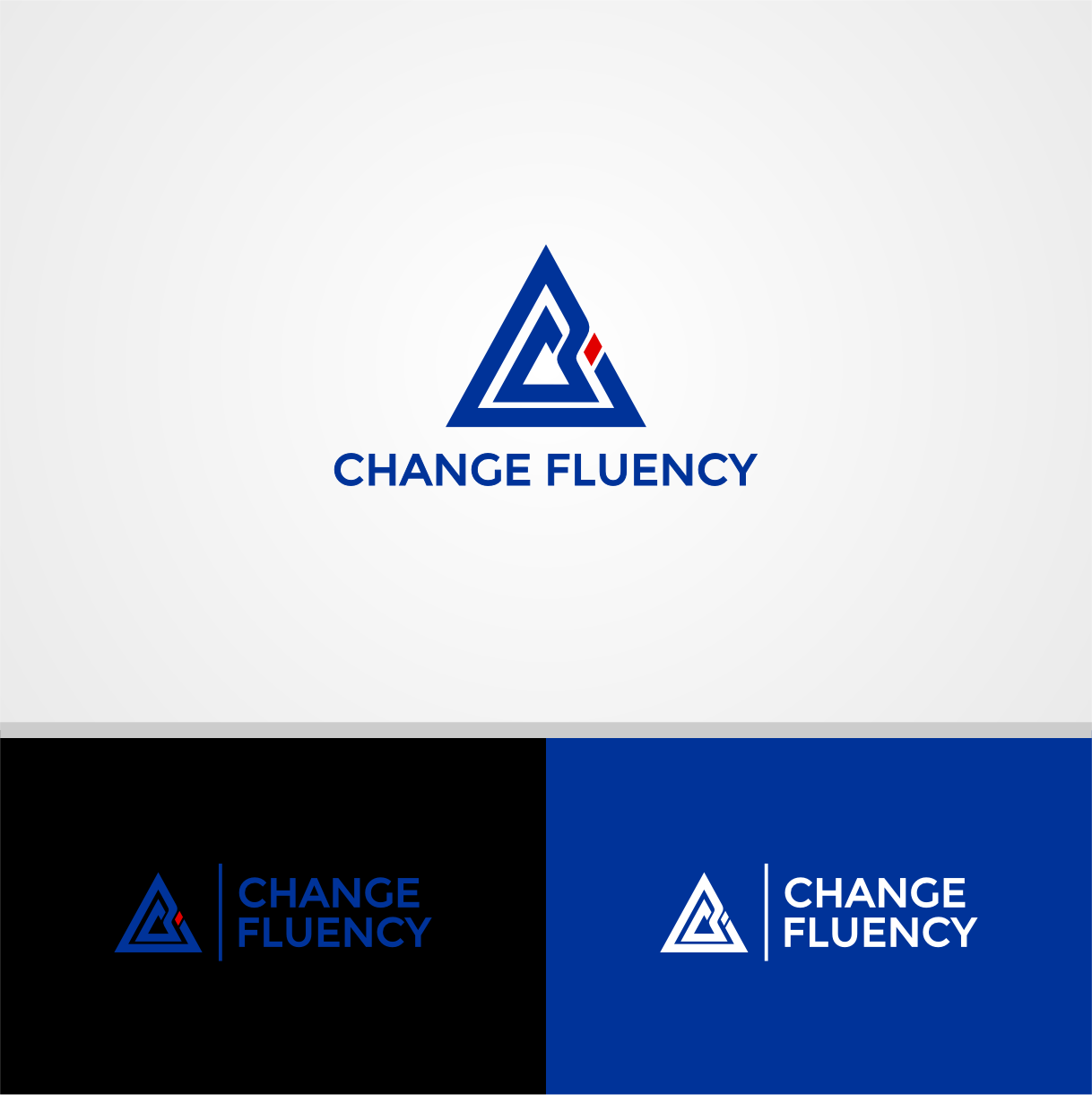 Logo-Design von byguna für dieses Projekt | Design #37537419