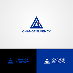 Logo-Design von byguna für dieses Projekt | Design: #37537419