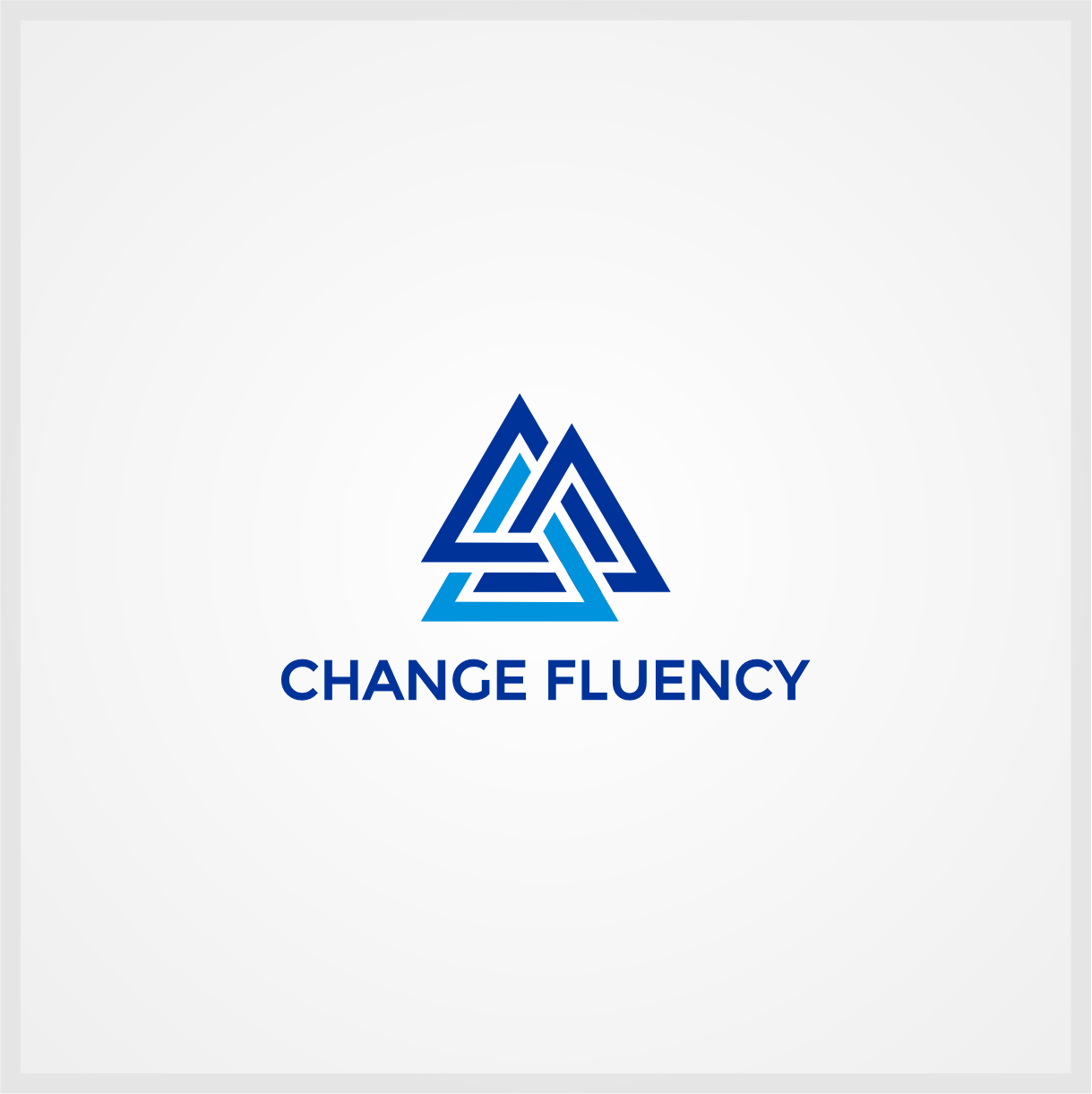 Logo Design by byguna for this project | Design #37546972