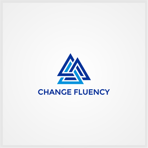 Logo Design by byguna for this project | Design: #37546972
