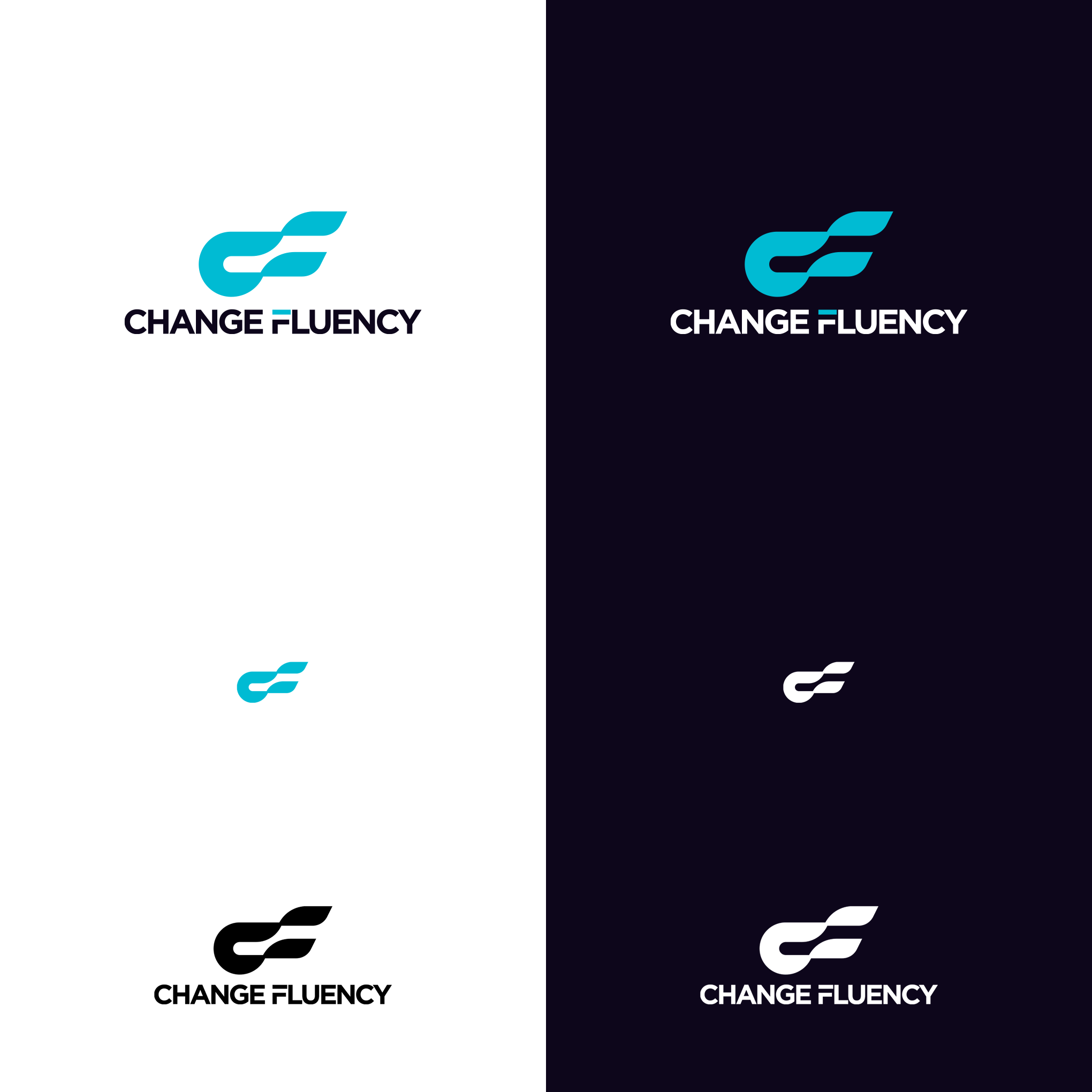 Logo Design by Herbert. for this project | Design #37534029
