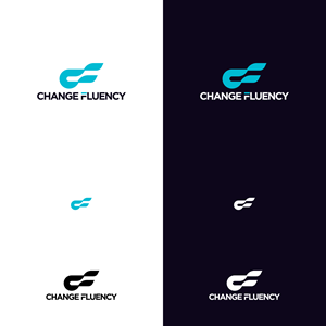 Logo Design by Herbert. for this project | Design: #37534029