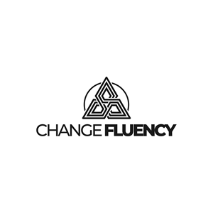 Logo-Design von ThiaRoz für dieses Projekt | Design: #37540264