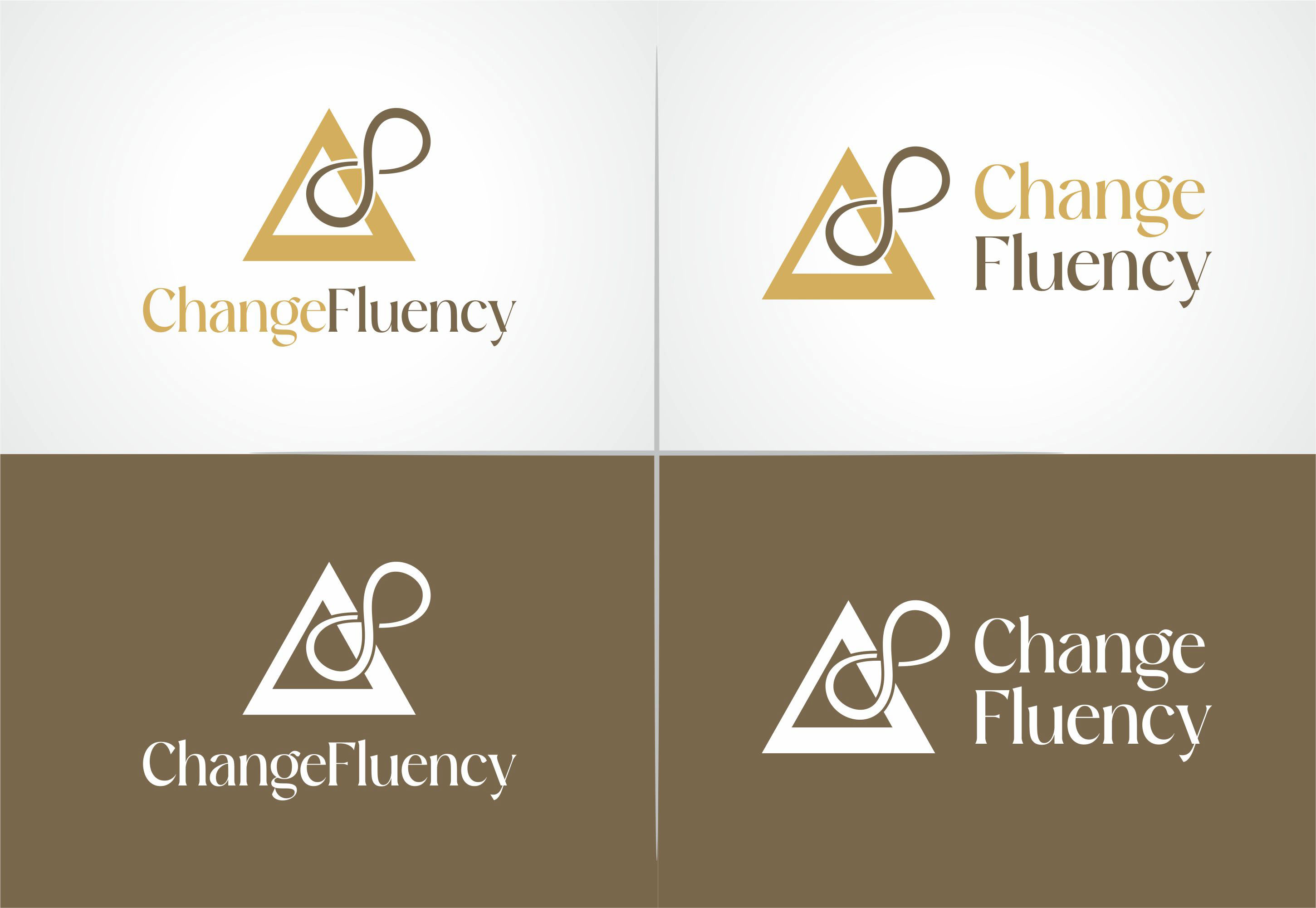 Logo Design by patelnsf for this project | Design #37533155