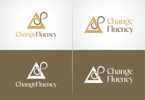 Logo Design by patelnsf for this project | Design: #37533155