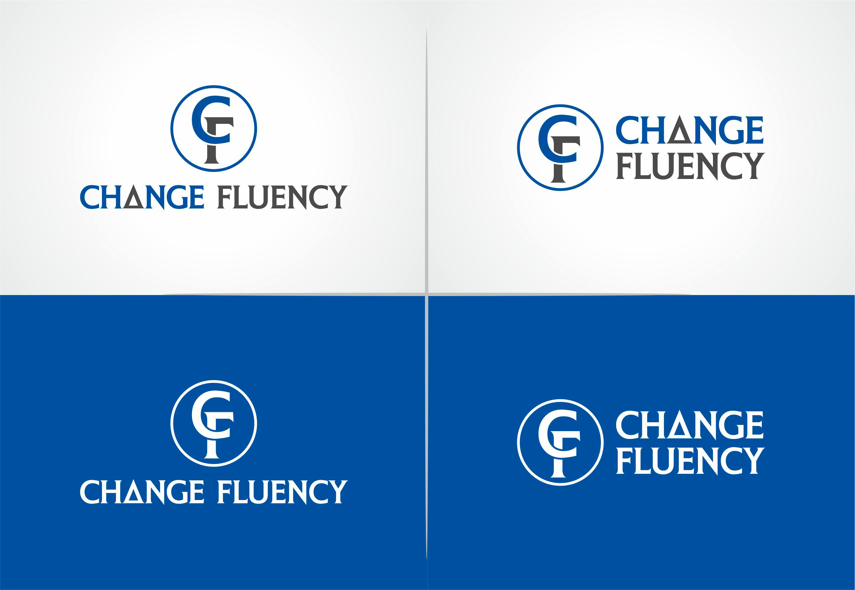 Logo Design by patelnsf for this project | Design #37533159