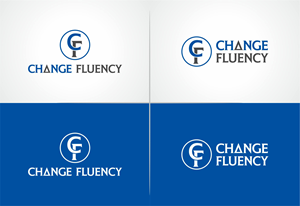 Logo Design by patelnsf for this project | Design: #37533159