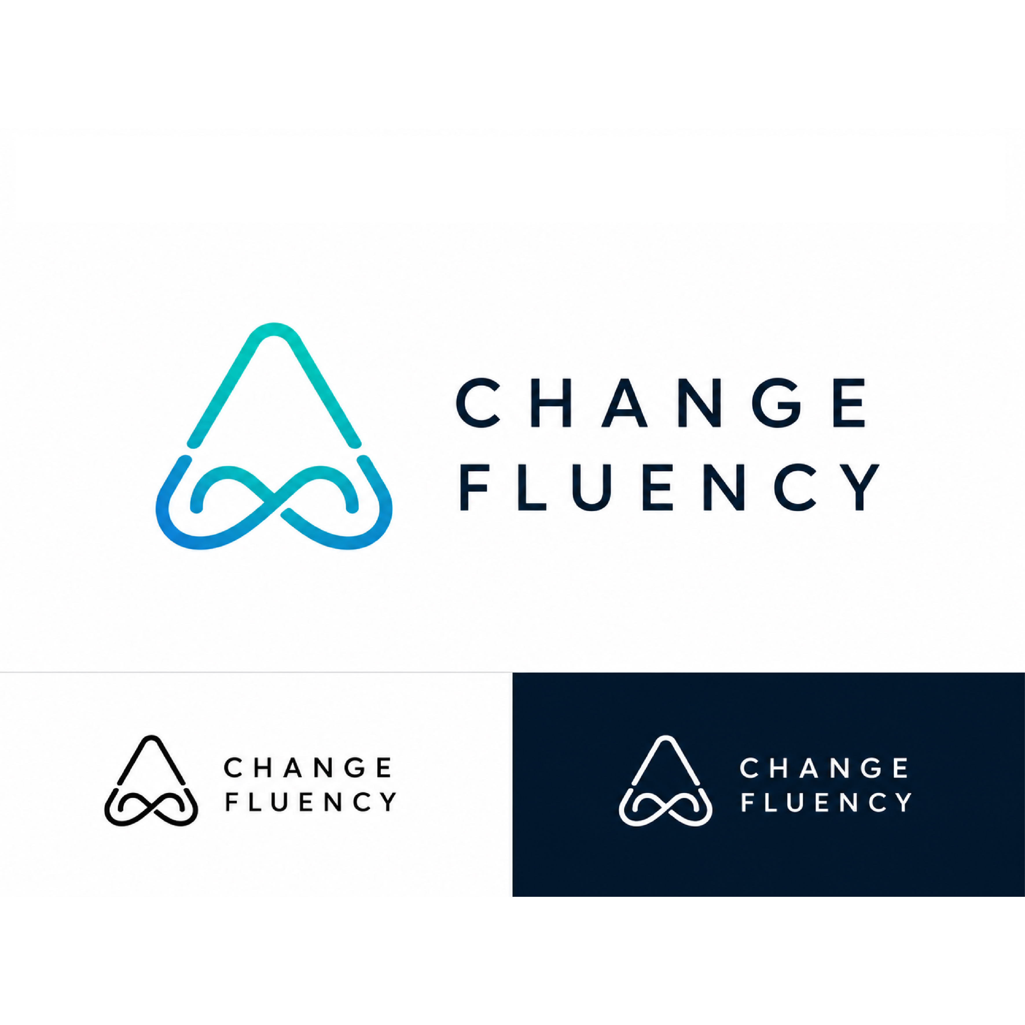 Logo Design by sushsharma99 for this project | Design #37540703