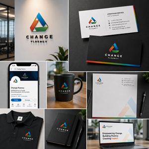 Logo Design by Magic of Art for this project | Design #37537892