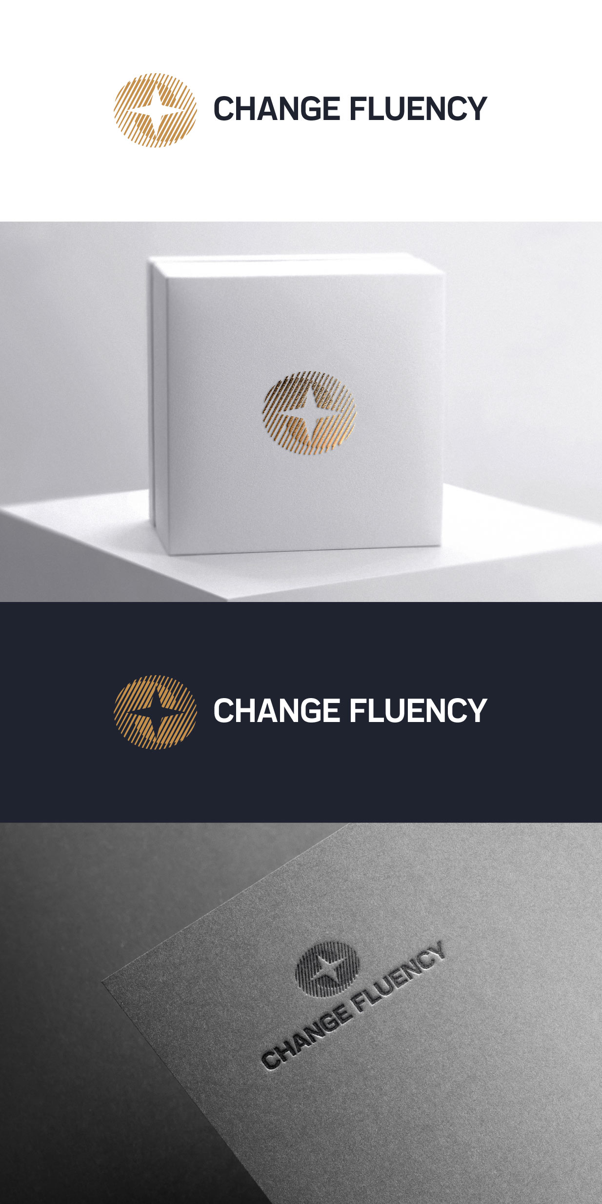 Logo-Design von oxkenzie für dieses Projekt | Design #37534440