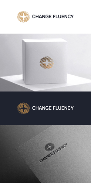 Logo-Design von oxkenzie für dieses Projekt | Design: #37534440
