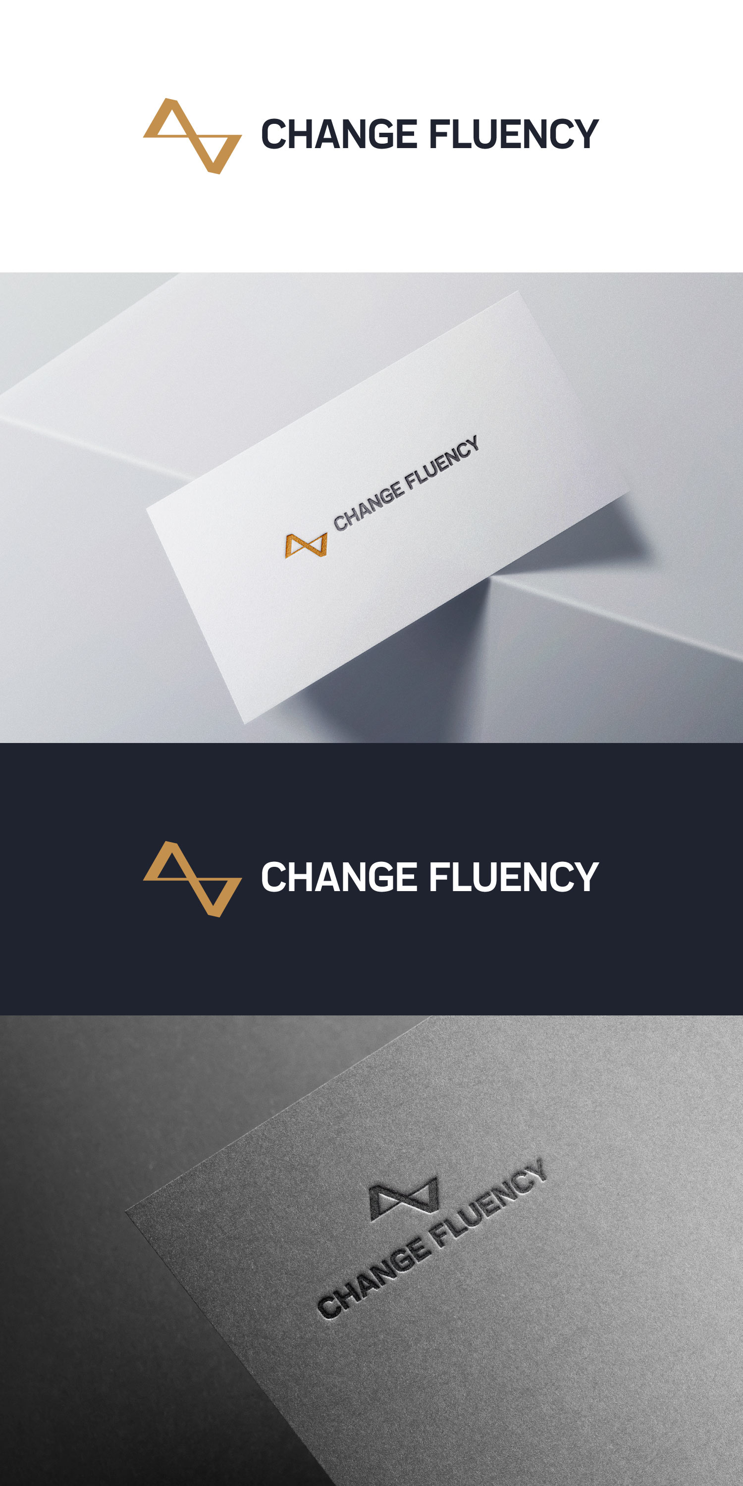 Logo-Design von oxkenzie für dieses Projekt | Design #37534441