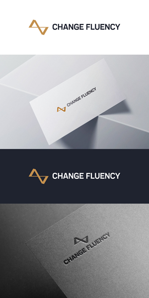 Logo-Design von oxkenzie für dieses Projekt | Design: #37534441
