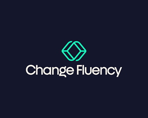 Logo Design by AlexMorisseau for this project | Design: #37549044